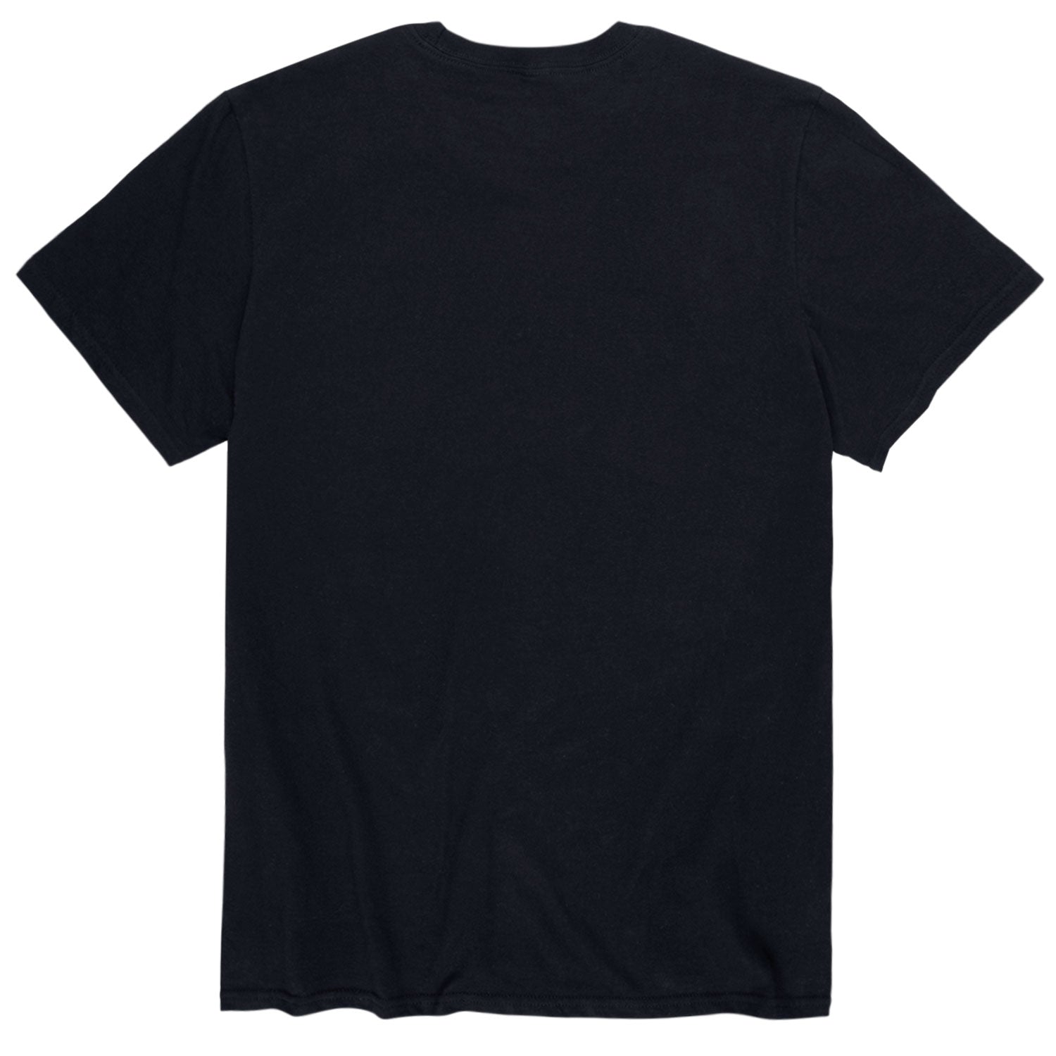 Whitney Houston - Vintage Whitney - Men's Short Sleeve Graphic T-Shirt - Image 5