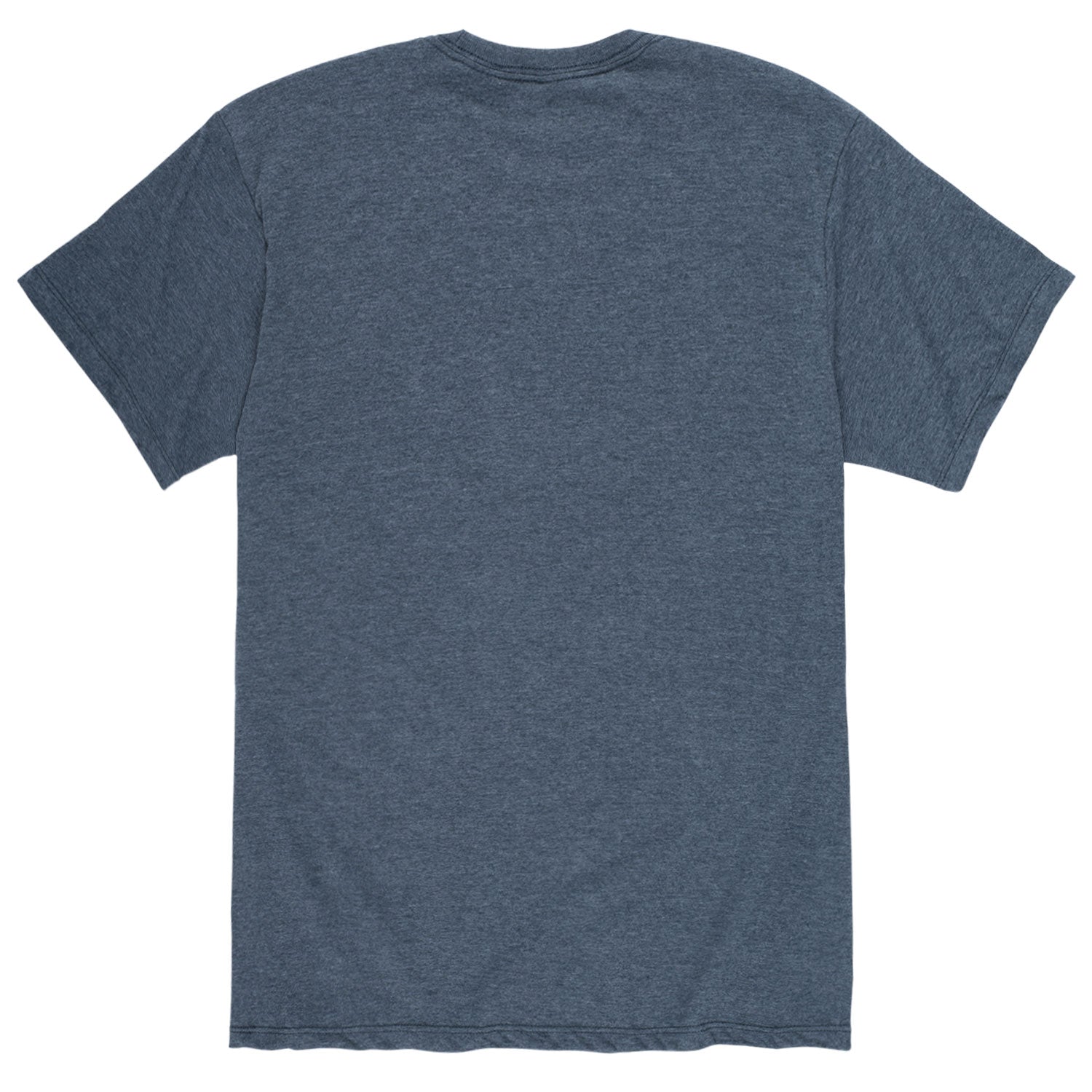 Instant Message - I'm Playing Video Games Yeah Busy - Men's Short Sleeve Graphic T-Shirt - Image 7