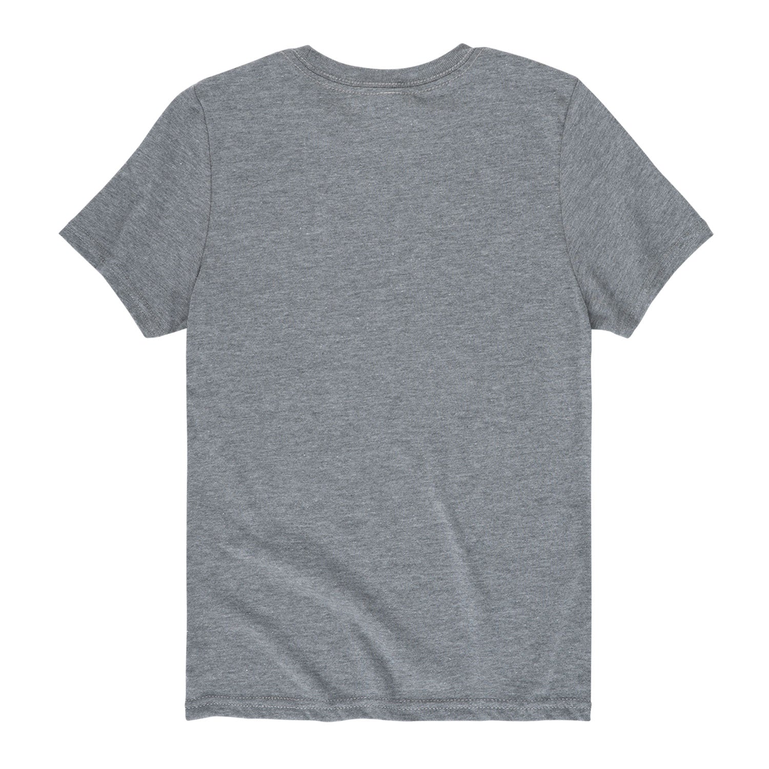 Wicked - Defy Gravity - Boys Toddler and Youth Short Sleeve Graphic Tee - Image 10