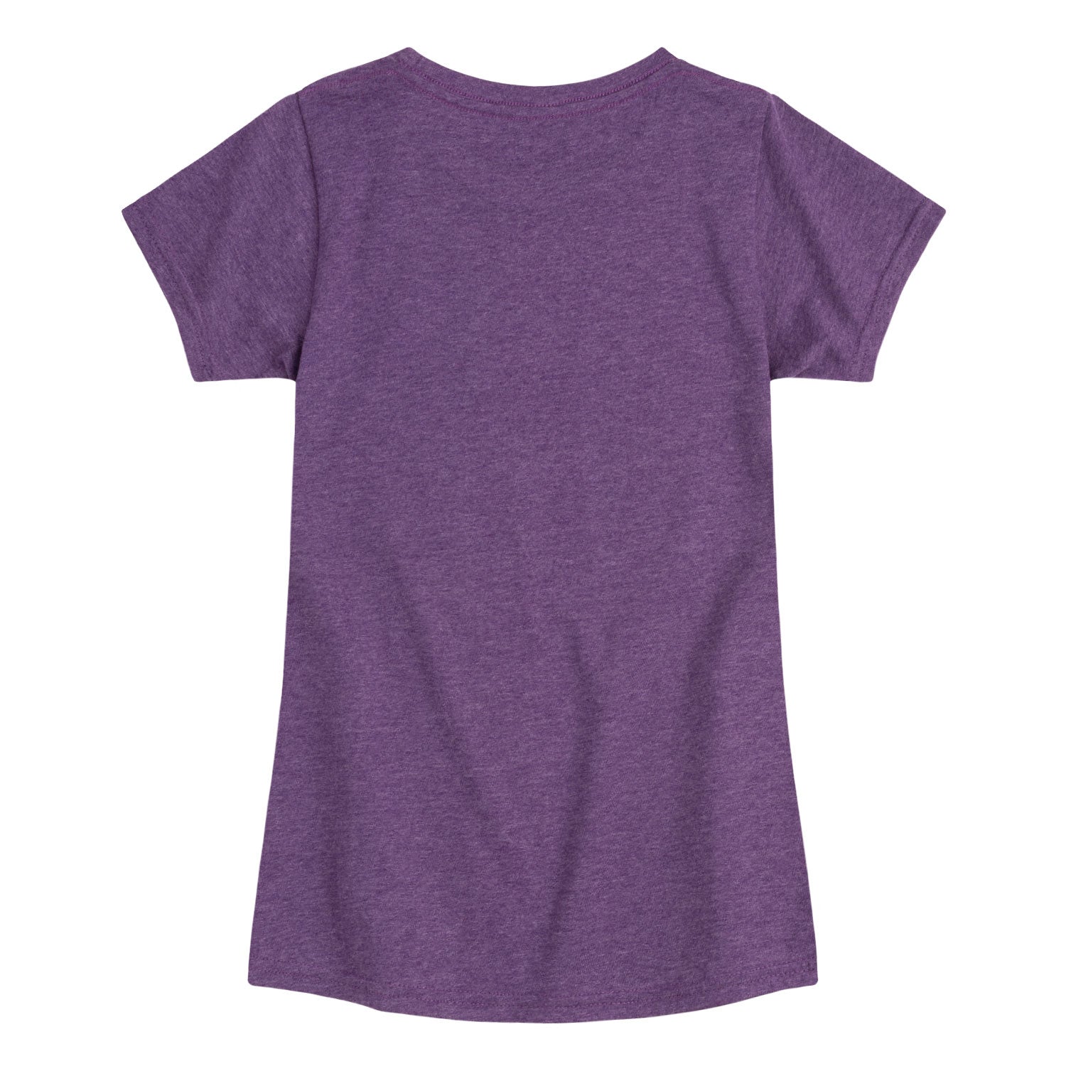 Barbie - Family Matching - Mama and Mini - Mama - Women's Short Sleeve Graphic T-Shirt - Image 7