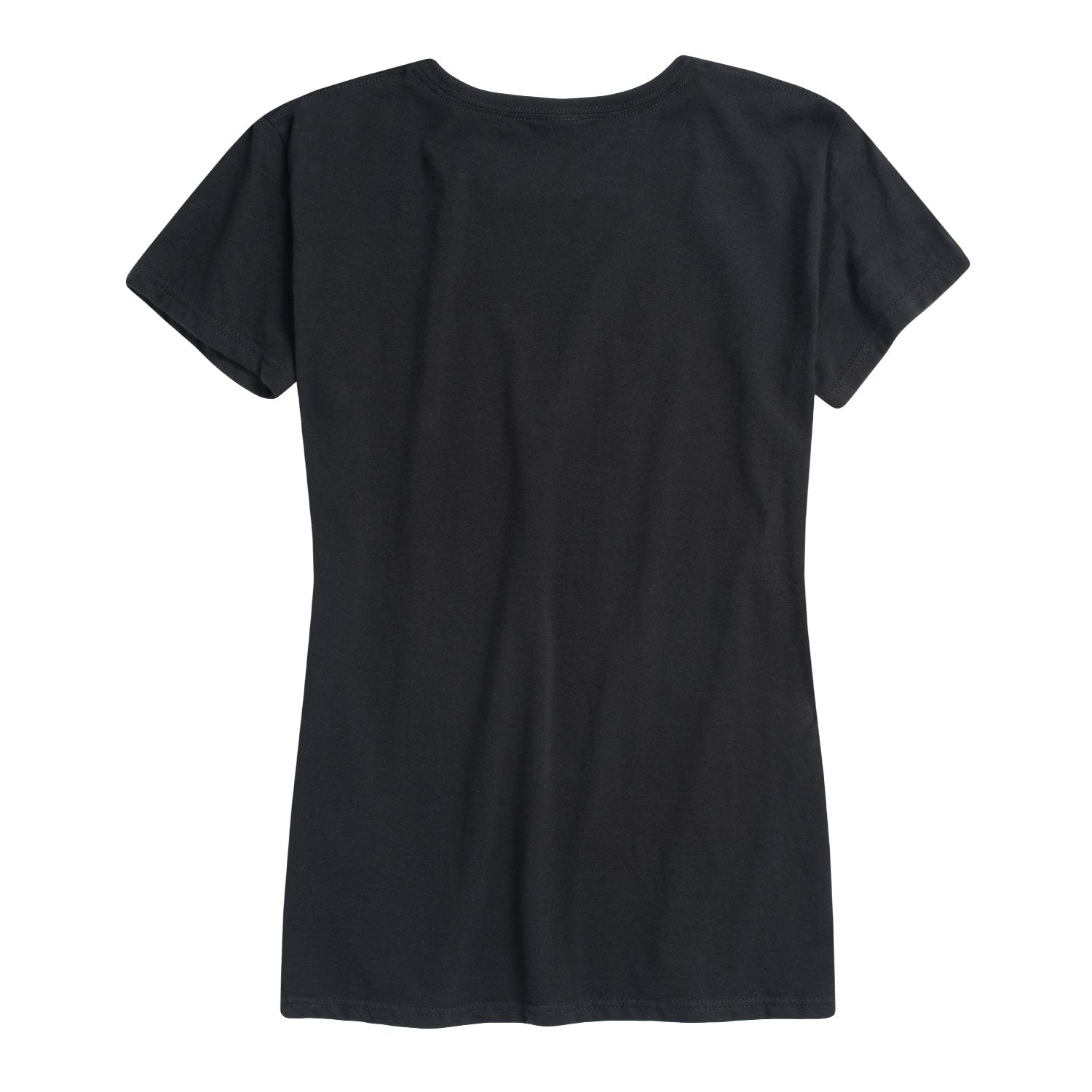 Barbie - Choose Kindness - Women's Short Sleeve Graphic T-Shirt - Image 2