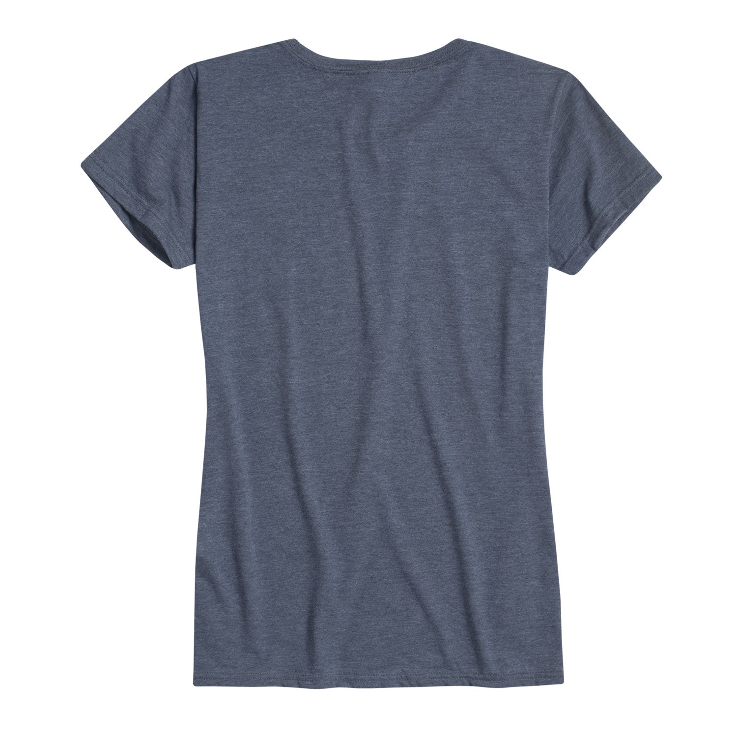 Barbie - Coquette Heart - Women's Short Sleeve Graphic T-Shirt - Image 11