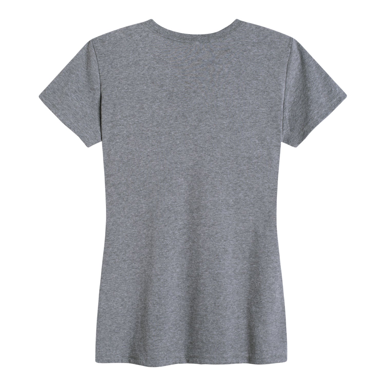 Barbie - Barbie Y2K- Women'S Short Sleeve Graphic T-Shirt - Image 6