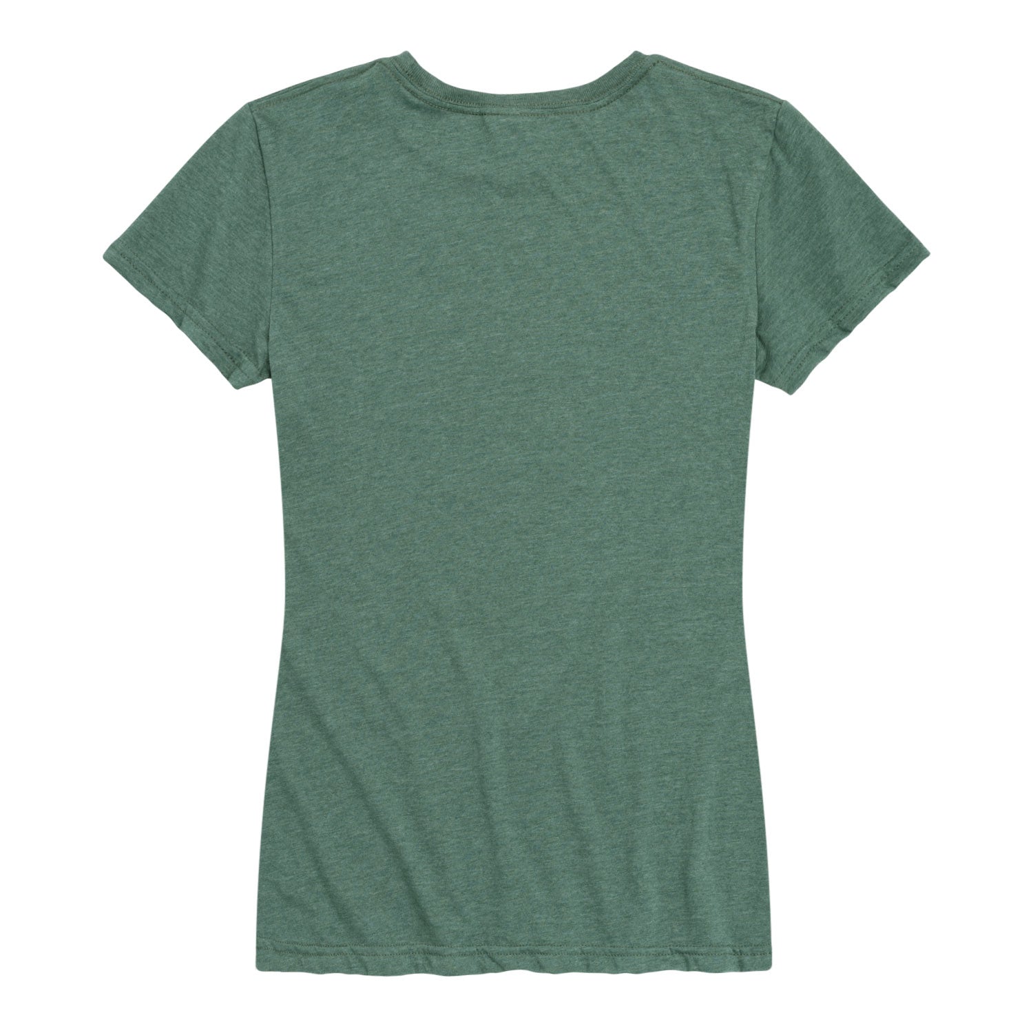 Barbie - Sports Club - Women's Short Sleeve Graphic T-Shirt - Image 6