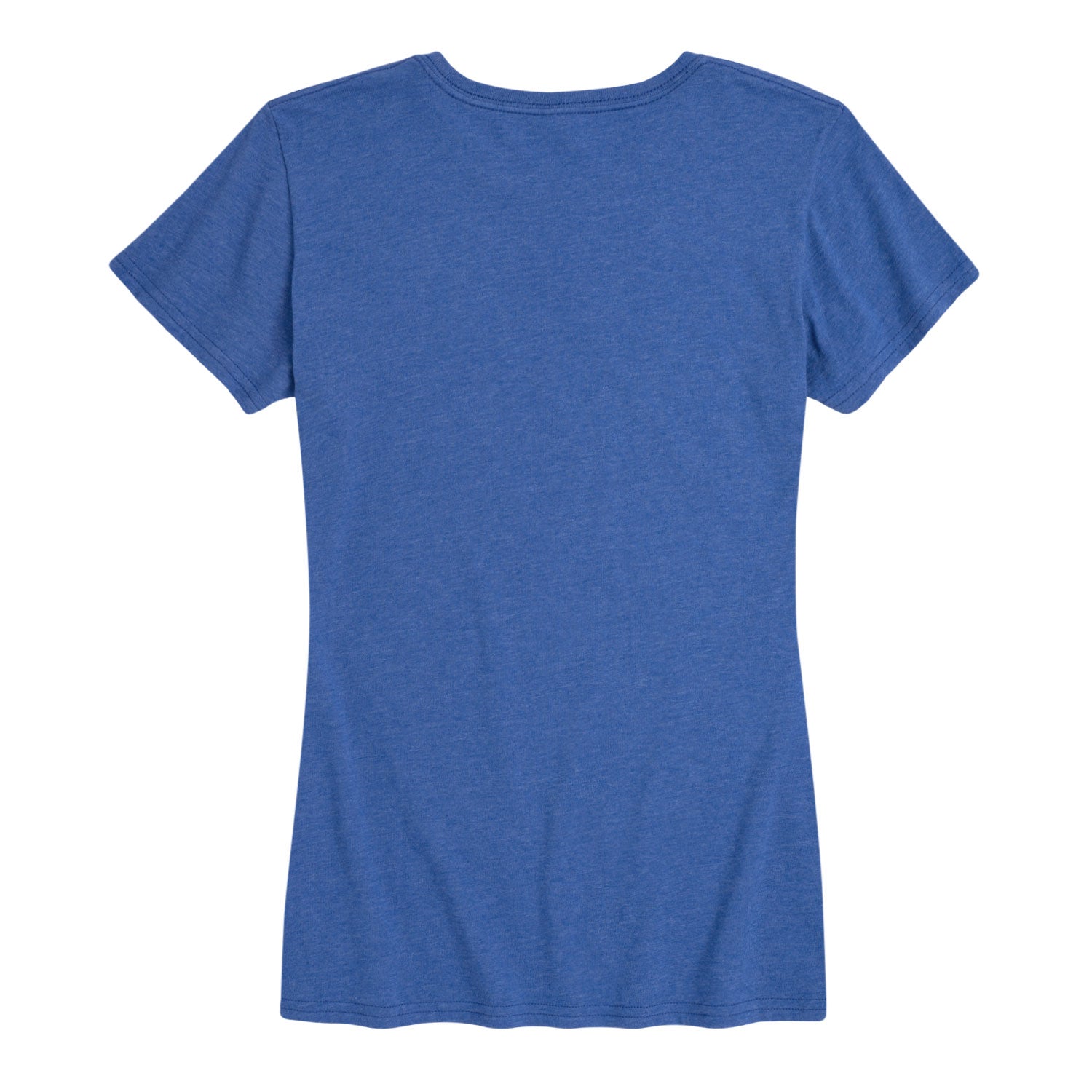 Barbie - Coquette Heart - Women's Short Sleeve Graphic T-Shirt - Image 15