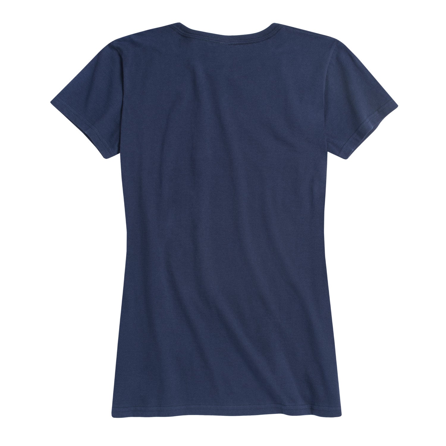 Barbie - Cruisin In Cali - Women's Short Sleeve Graphic T-Shirt - Image 10