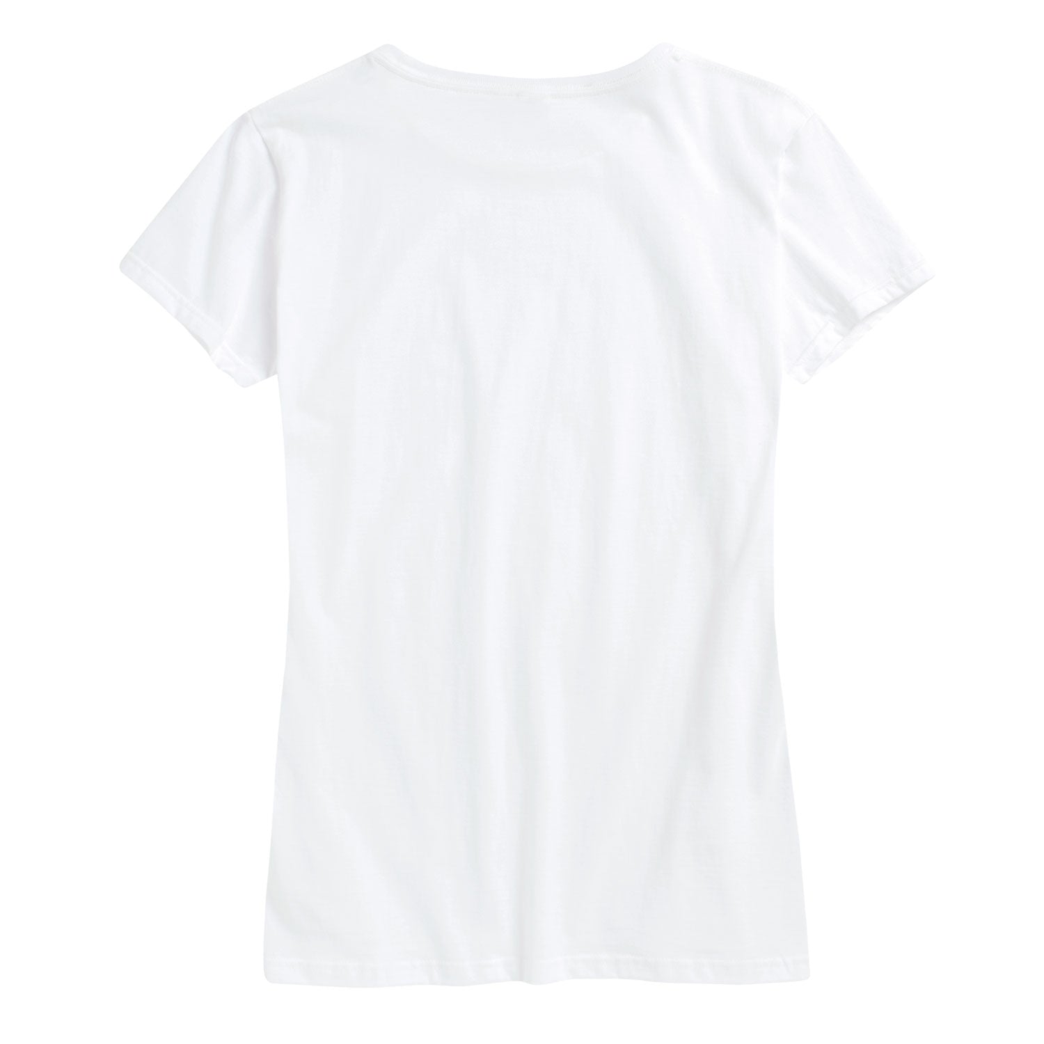 Barbie - Coquette Heart - Women's Short Sleeve Graphic T-Shirt - Image 17