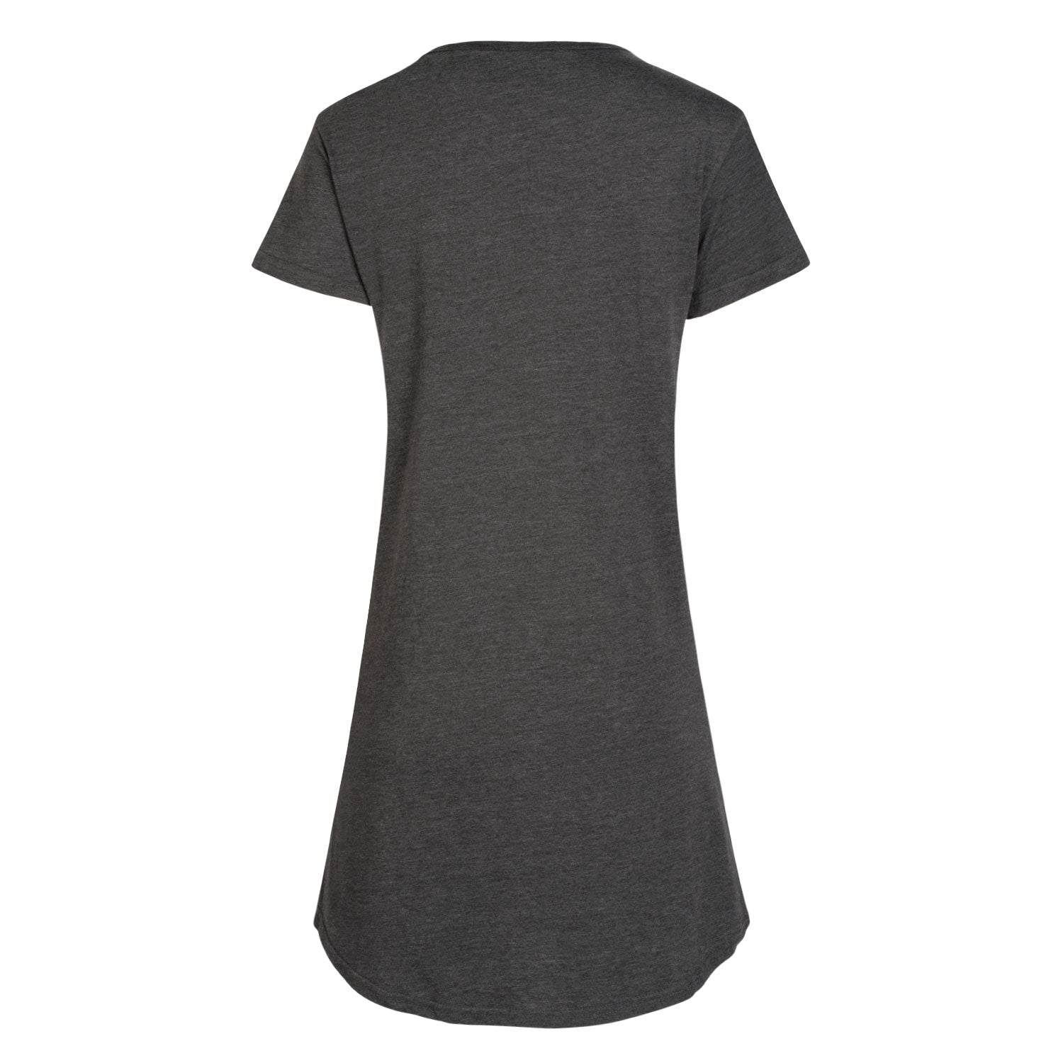 Instant Message - Happy Hanukkah - Ladies Any Way Dress - Image 4