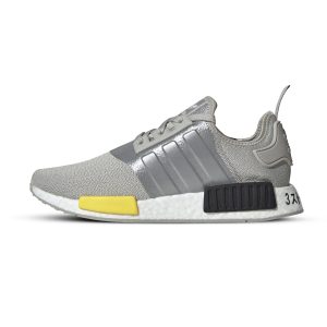 adidas Men's Nmd_R1 - Ef4261