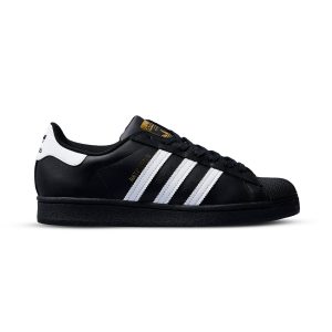 adidas Men's Superstar - Eg4959
