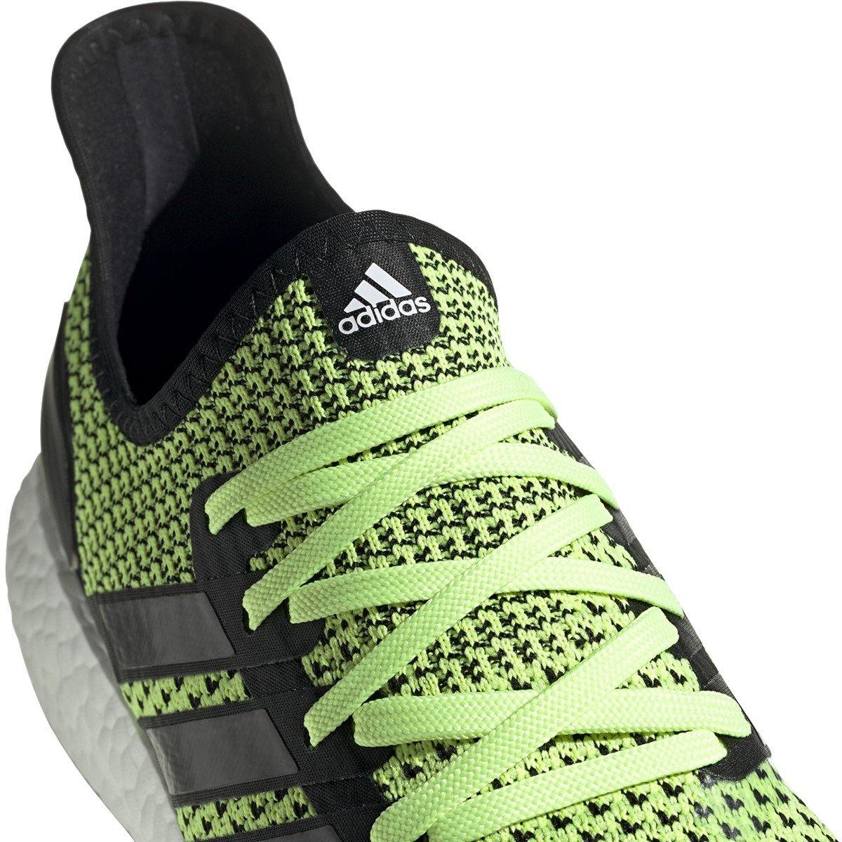 adidas Men's Ultraboost Speedfactory - Eg6196 - Image 4