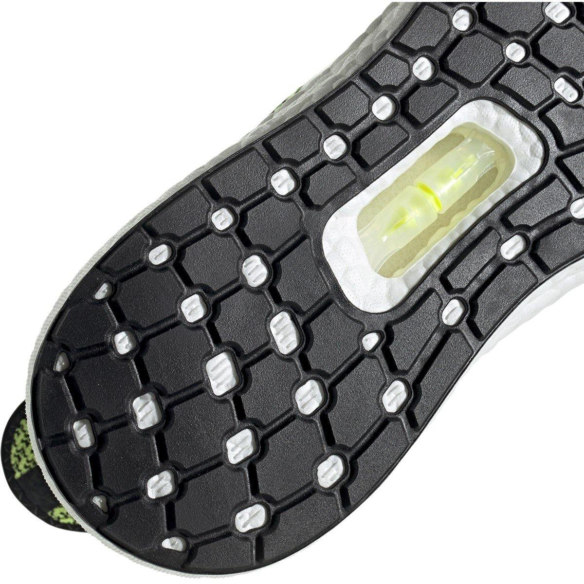 adidas Men's Ultraboost Speedfactory - Eg6196 - Image 5