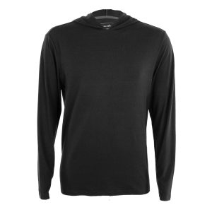 Eddie Bauer Men's Sustainable Hoodie