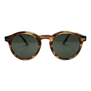 Out East Eyewear Lakewood Sunglasses
