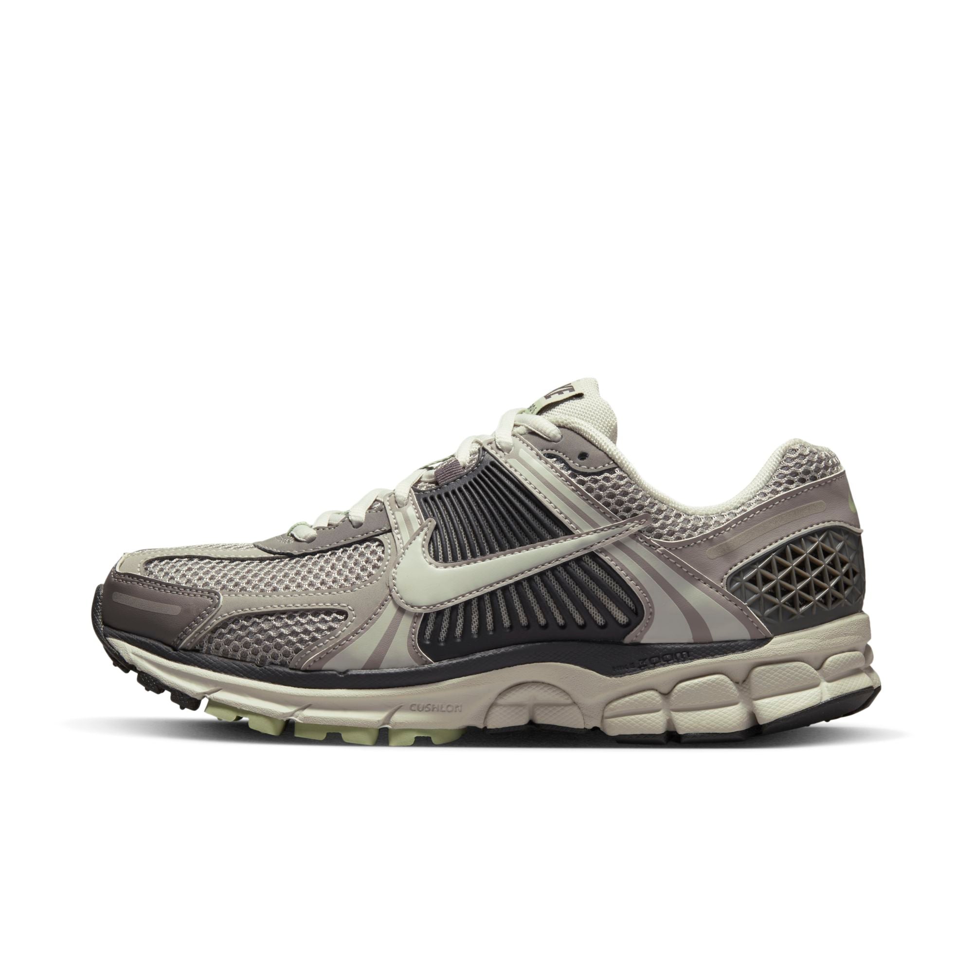 Nike Women's Zoom Vomero 5 'Cobblestone Flat Pewter (W)' - Fb8825-001 - Image 2