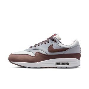 Nike Men's Air Max 1 Premium 'Shima Shima (2023)' - Fb8916-100