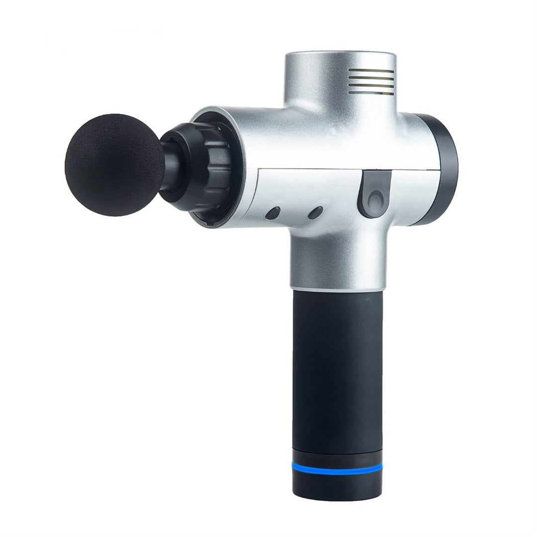 Fit Body Factory FBF Pulse Massage Gun? - Image 3