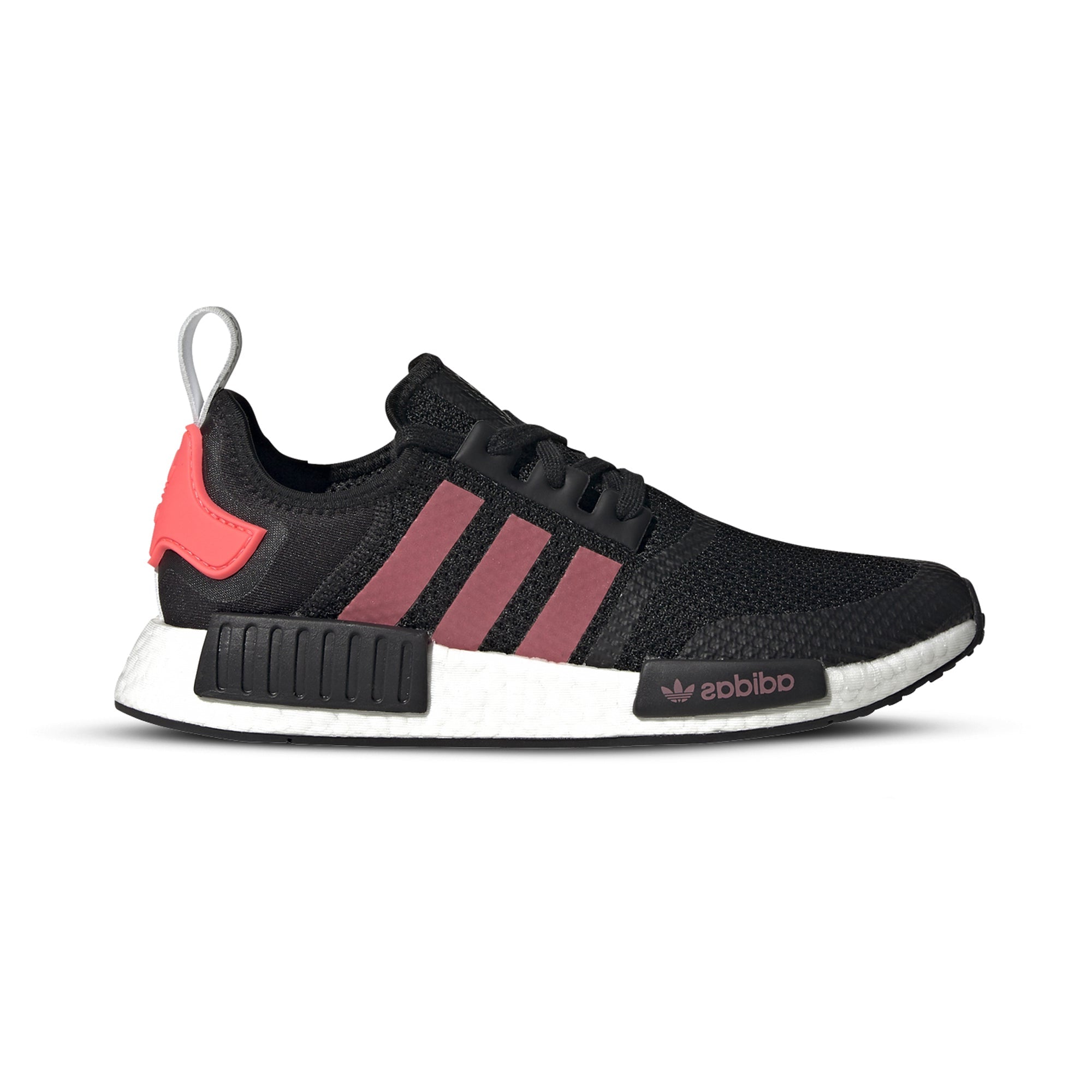 adidas Men's Nmd_R1 - Fv9153