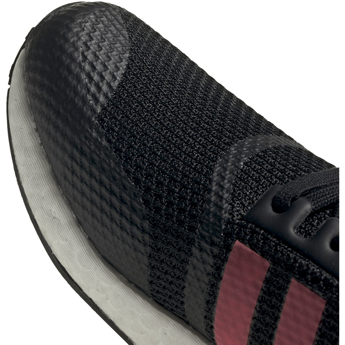 adidas Men's Nmd_R1 - Fv9153 - Image 5