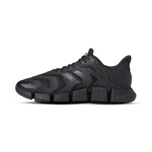 adidas Men's Climacool Vento - Fx7841
