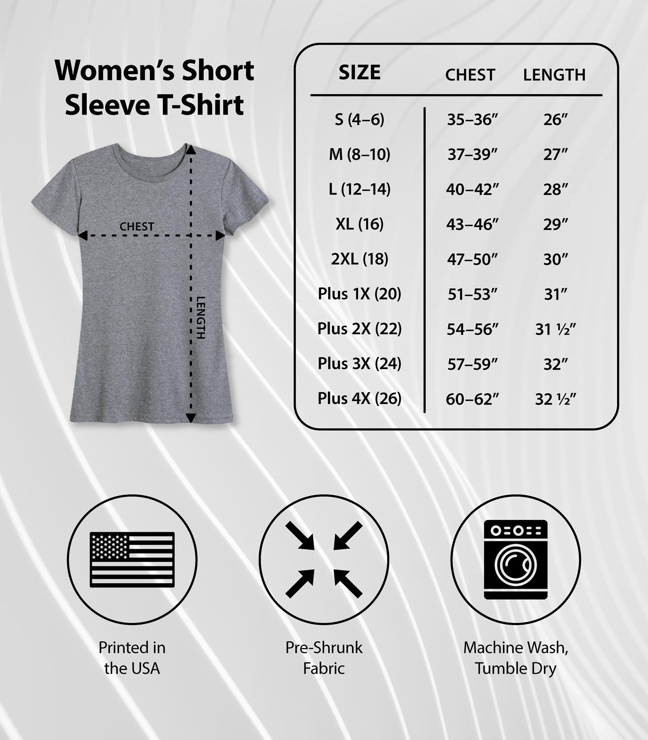 Barbie - Coquette Heart - Women's Short Sleeve Graphic T-Shirt - Image 24