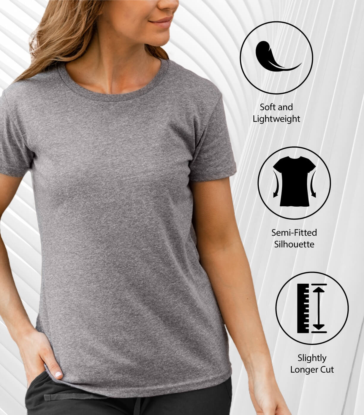 Barbie - Barbie Y2K- Women'S Short Sleeve Graphic T-Shirt - Image 13