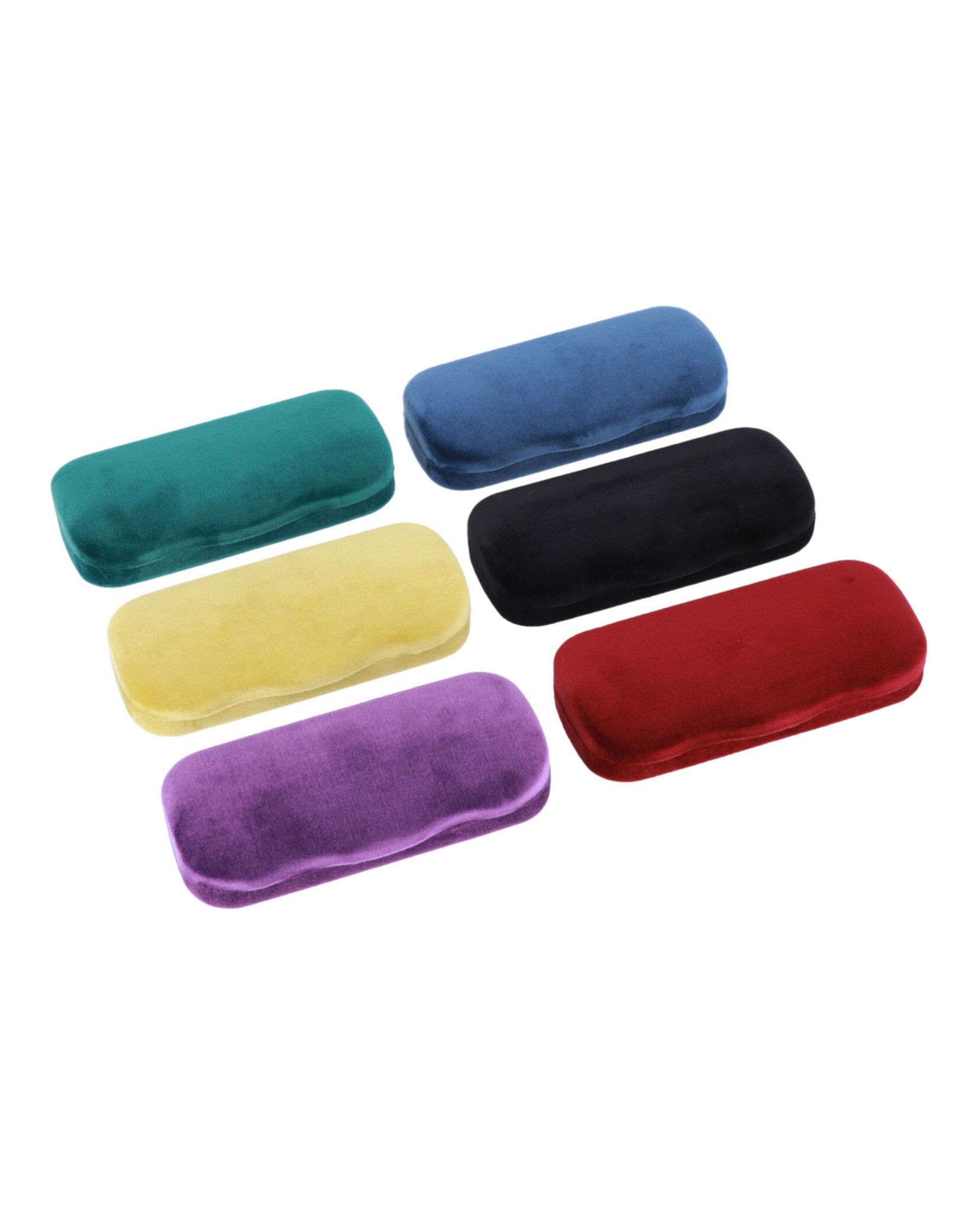 Gucci Cat Eye-Frame Acetate Sunglasses - GG1094S-30012857-003 - Image 5