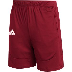 adidas Men's Sideline 21 Knit Short - Gm2529