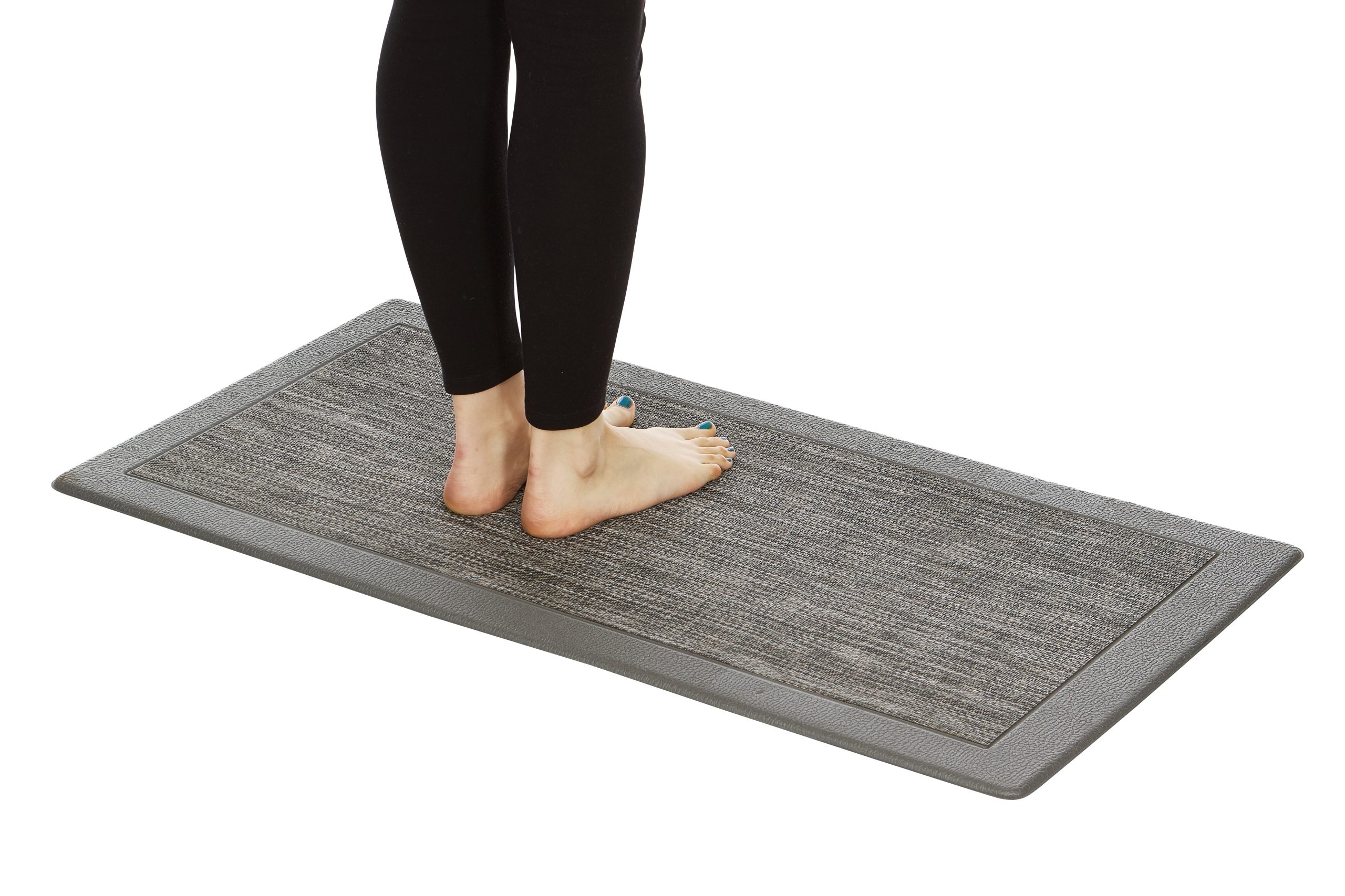 J&V Textiles 20 x 39 Hillside Oversized Anti-Fatigue Kitchen Mat - Image 16