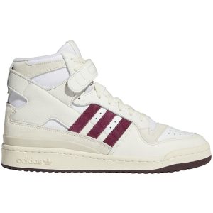 adidas Men's Forum 84 Hi X Packer - Gx1520