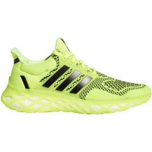 adidas Men's Ultraboost Web Dna - Gy4172