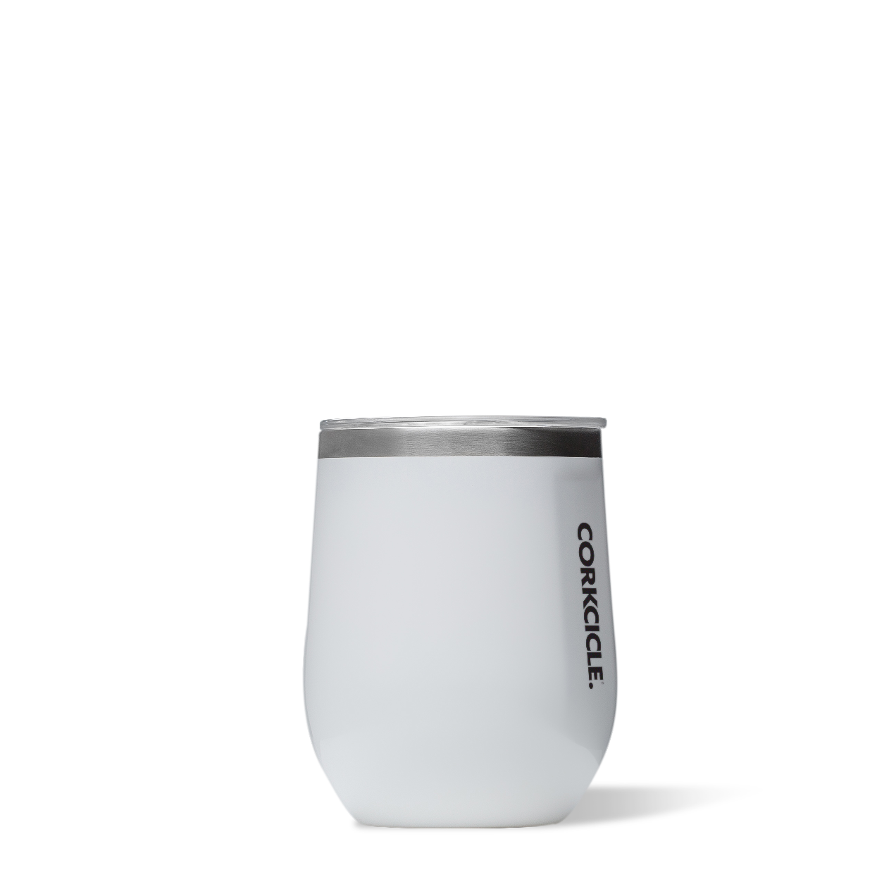 Classic Stemless Wine Cup by CORKCICLE. - Image 6