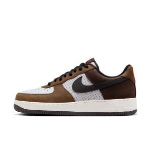 Nike Men's Air Force 1 Low 'Escape' (2025) - Hj4323-100