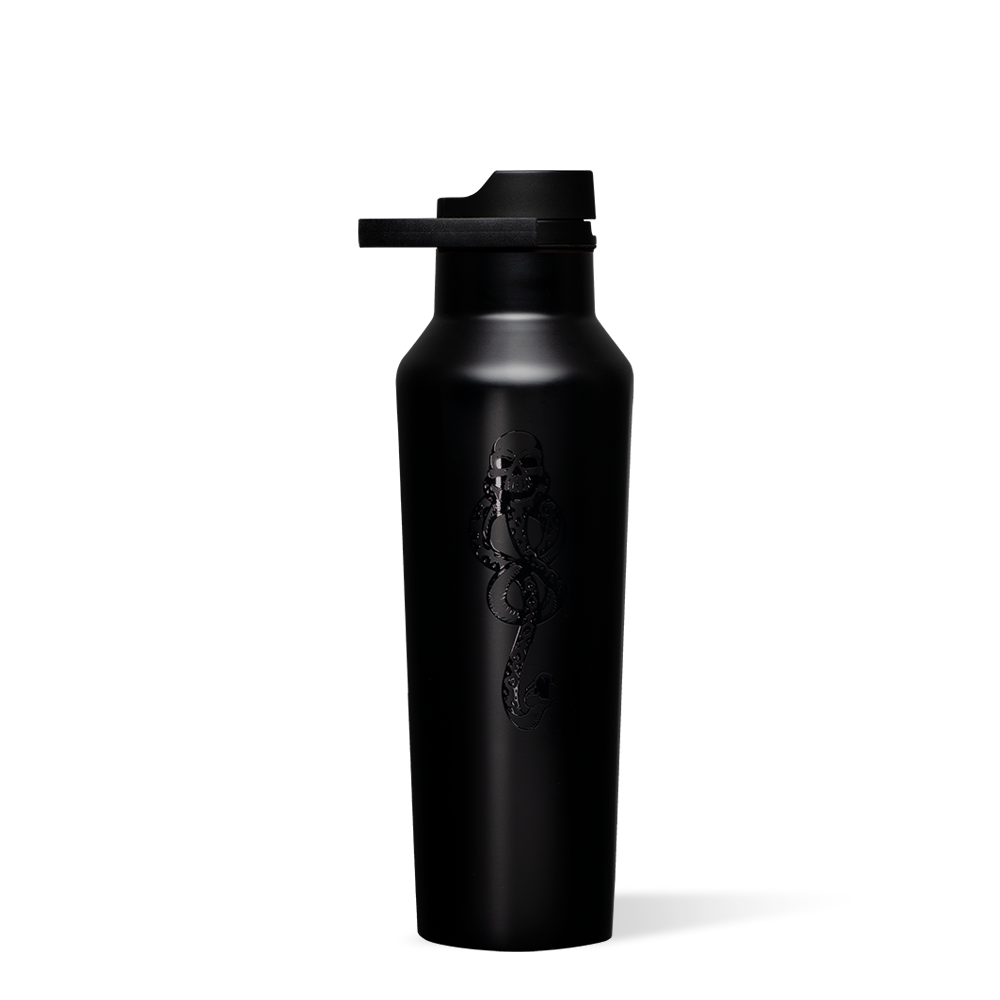 Harry Potter Sport Canteen by CORKCICLE. - Image 5