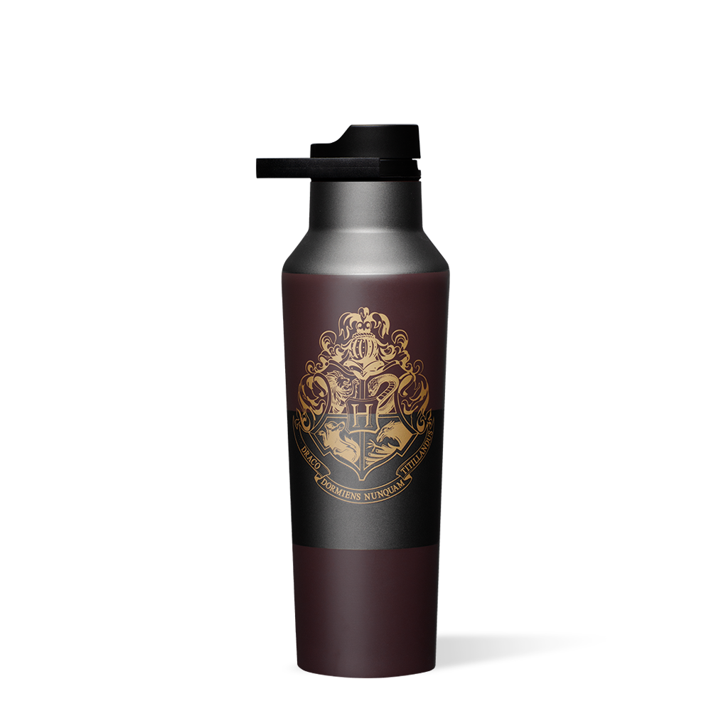 Harry Potter Sport Canteen by CORKCICLE. - Image 8
