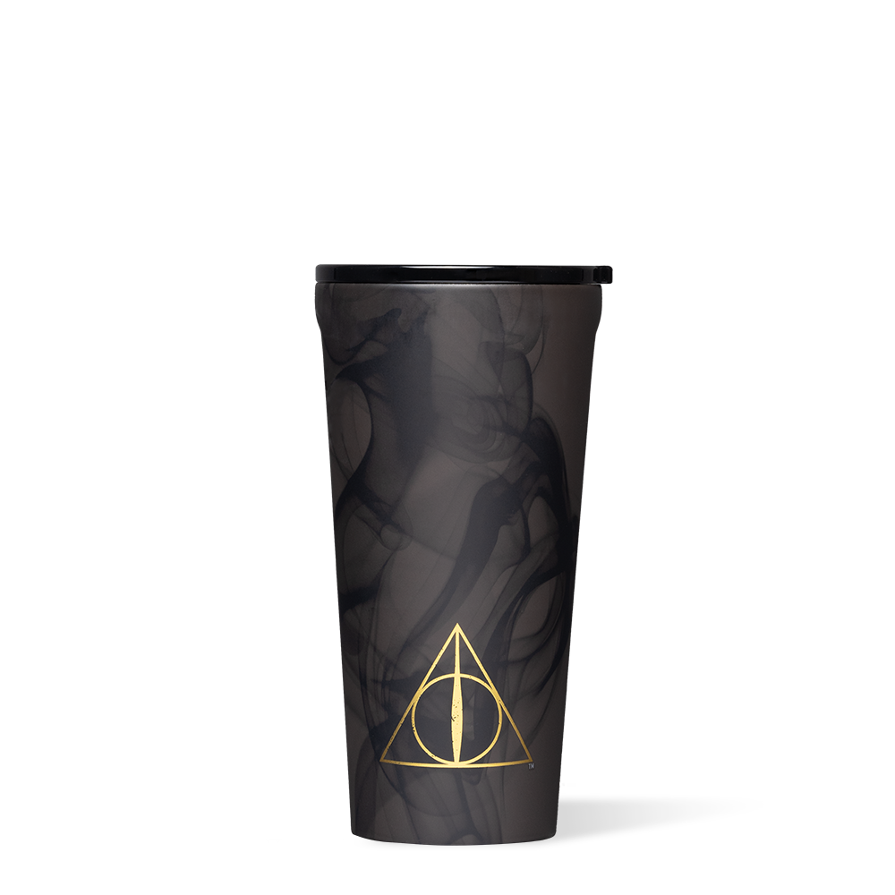 Harry Potter Tumbler by CORKCICLE. - Image 8