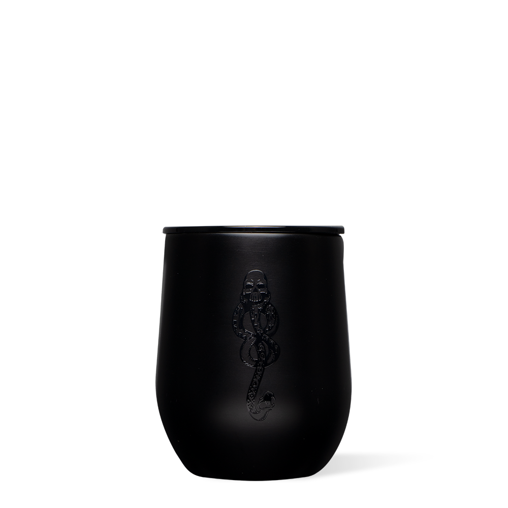 Harry Potter Stemless by CORKCICLE. - Image 8