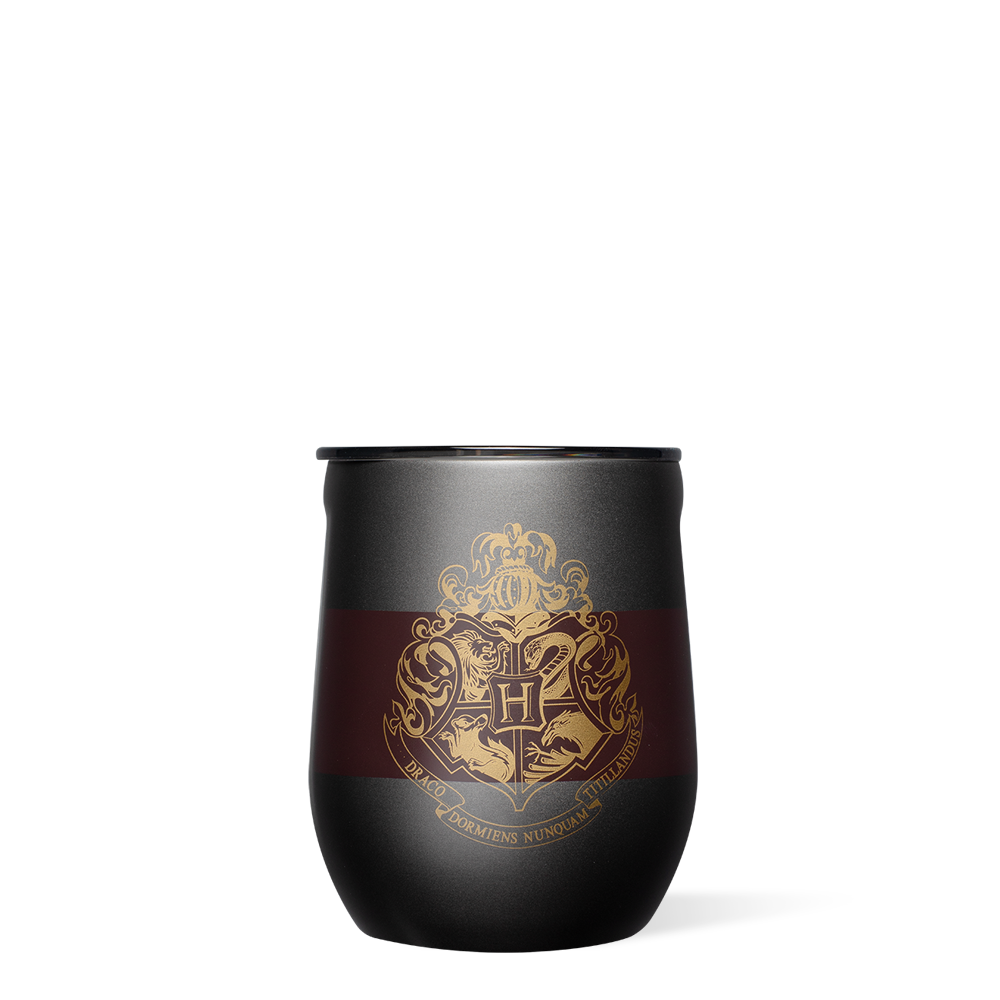 Harry Potter Stemless by CORKCICLE. - Image 5