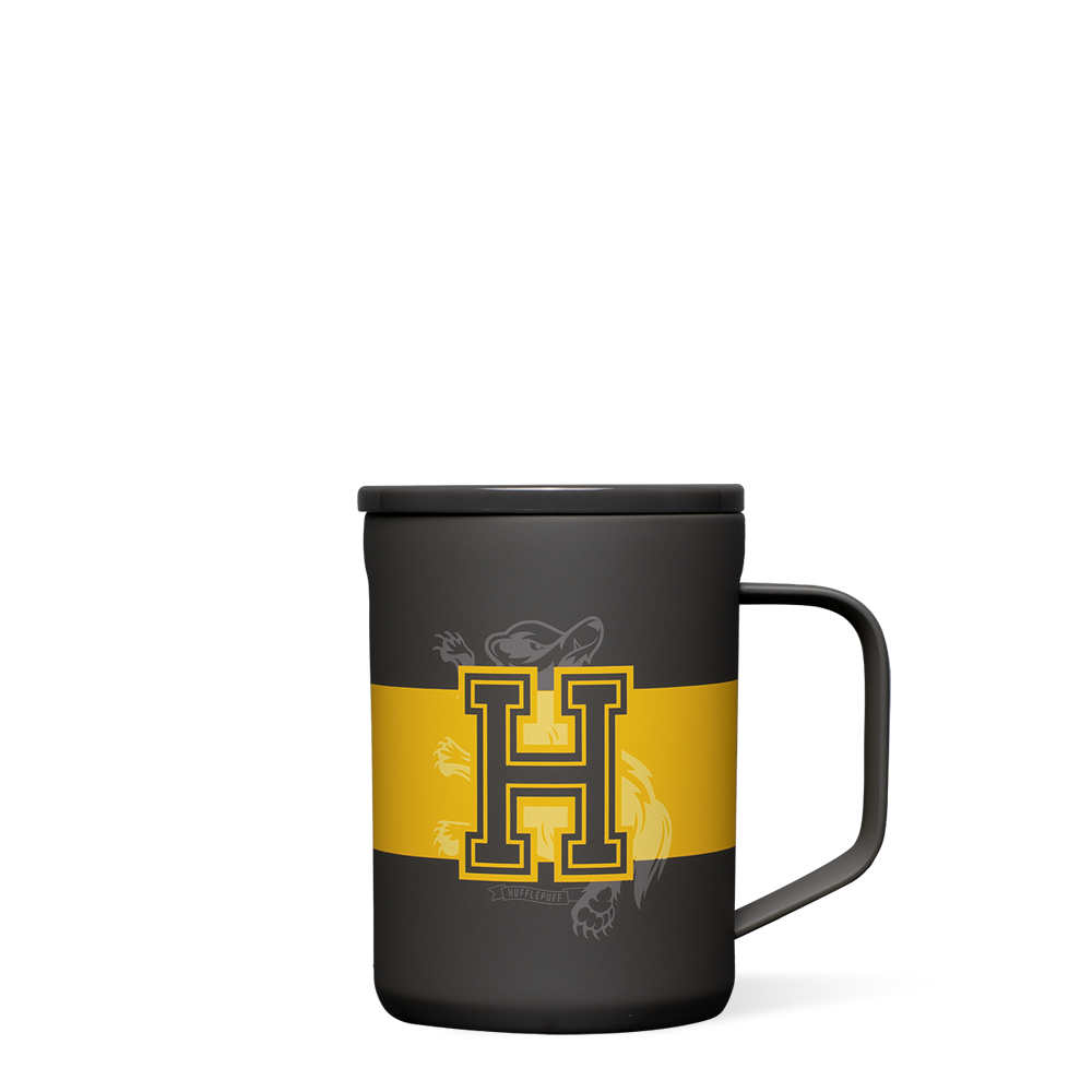 Harry Potter Coffee Mug by CORKCICLE. - Image 4