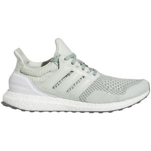 adidas Men's Ultraboost 1.0 - Hq2199