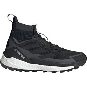 adidas Men's Terrex Free Hiker 2 - Hq8395