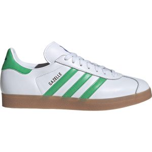 adidas Men's Gazelle - Ig6434