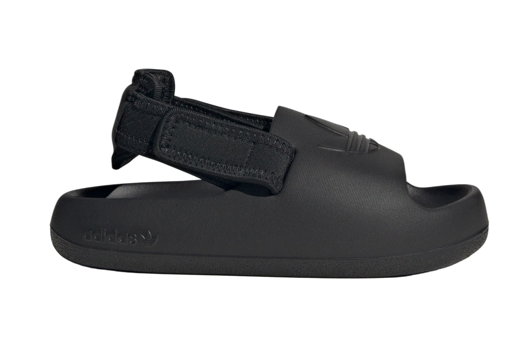 Adidas Preschool Adifom Adilette C Shoes