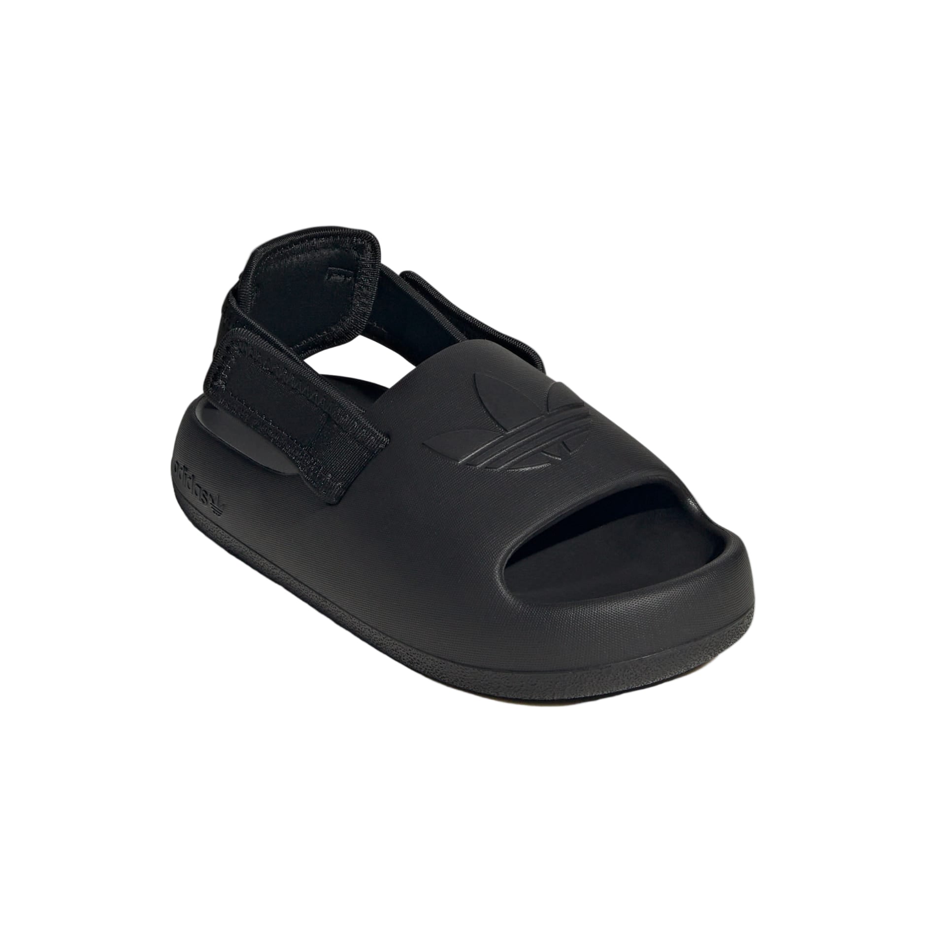 Adidas Preschool Adifom Adilette C Shoes - Image 2