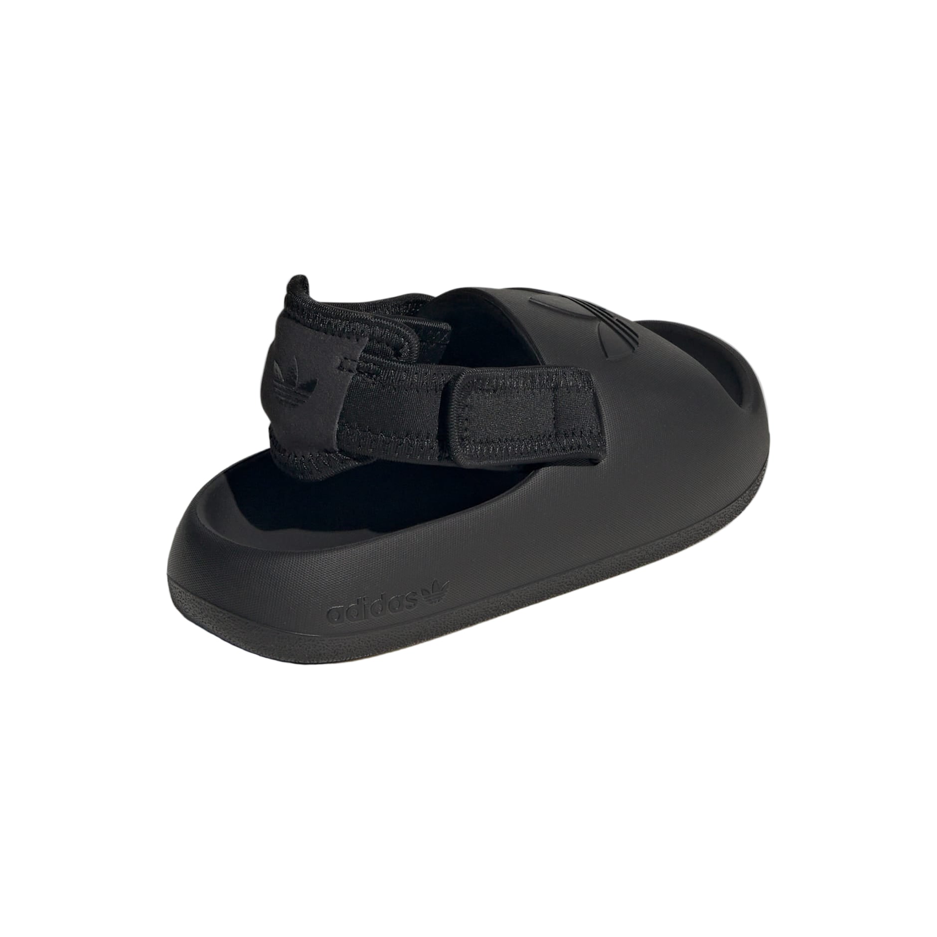 Adidas Preschool Adifom Adilette C Shoes - Image 6