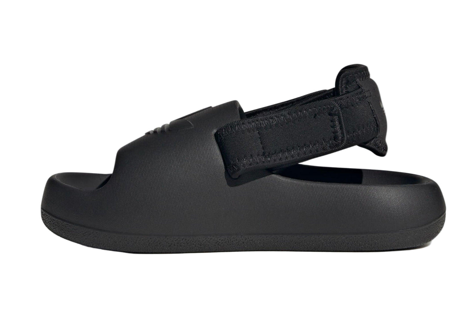 Adidas Preschool Adifom Adilette C Shoes - Image 3