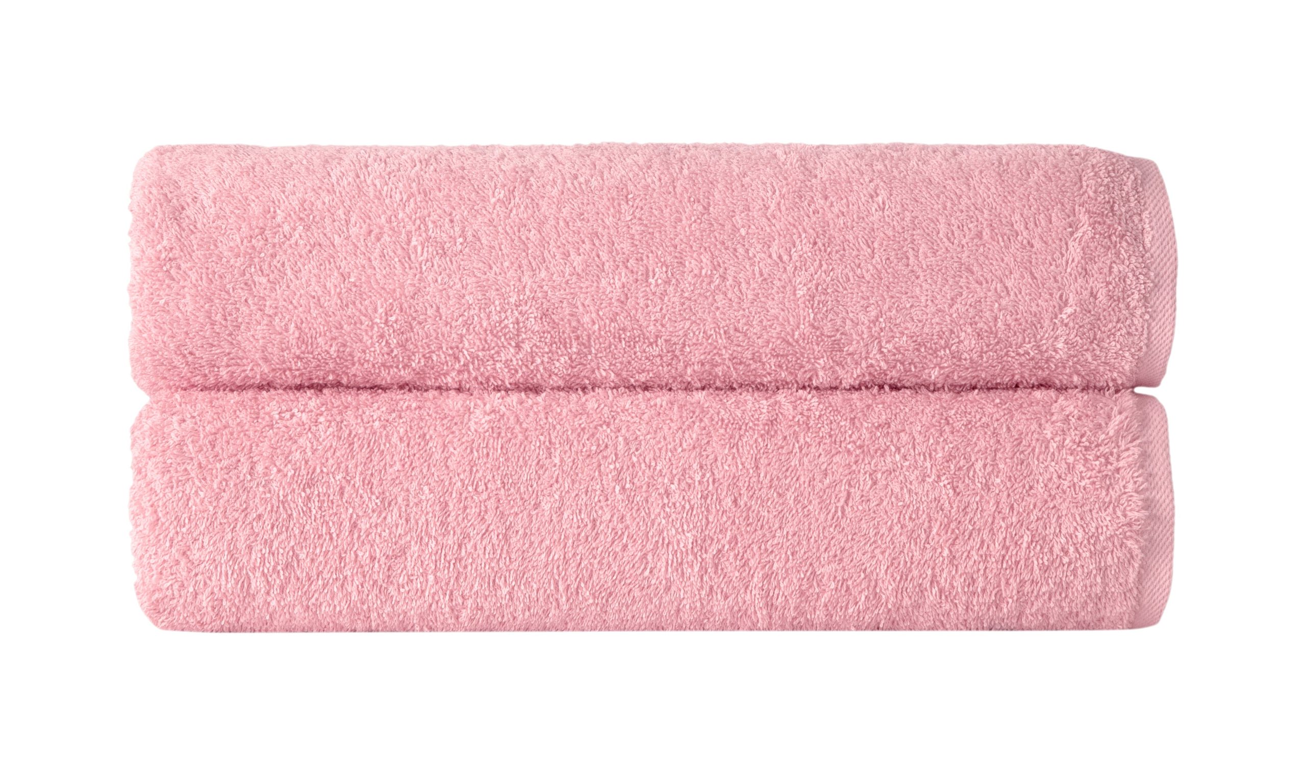 Classic Turkish Towels Soft Baby Turkish Cotton Bath Towel - Image 6