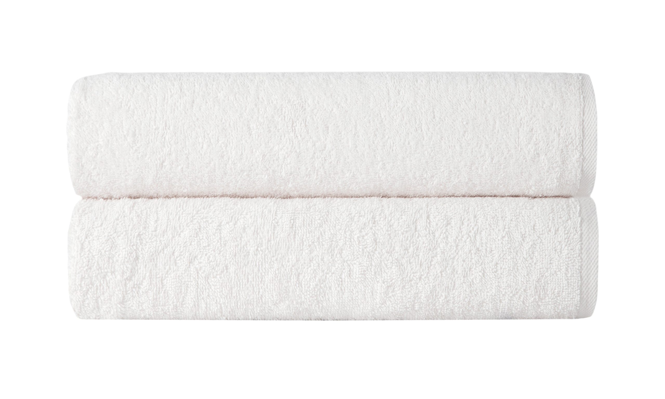 Classic Turkish Towels Soft Baby Turkish Cotton Bath Towel - Image 10