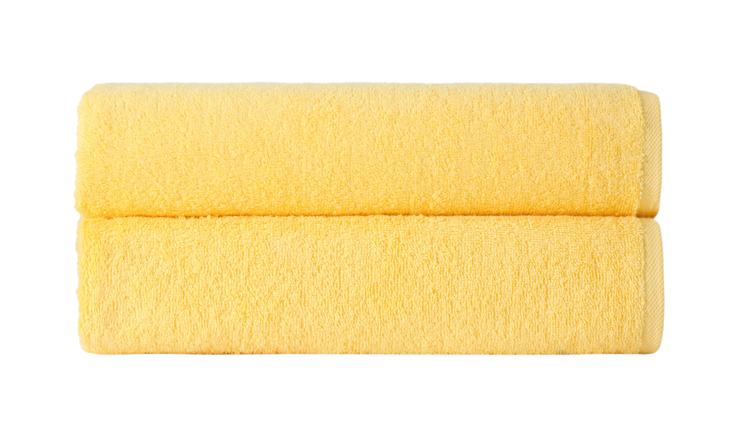 Classic Turkish Towels Soft Baby Turkish Cotton Bath Towel - Image 12