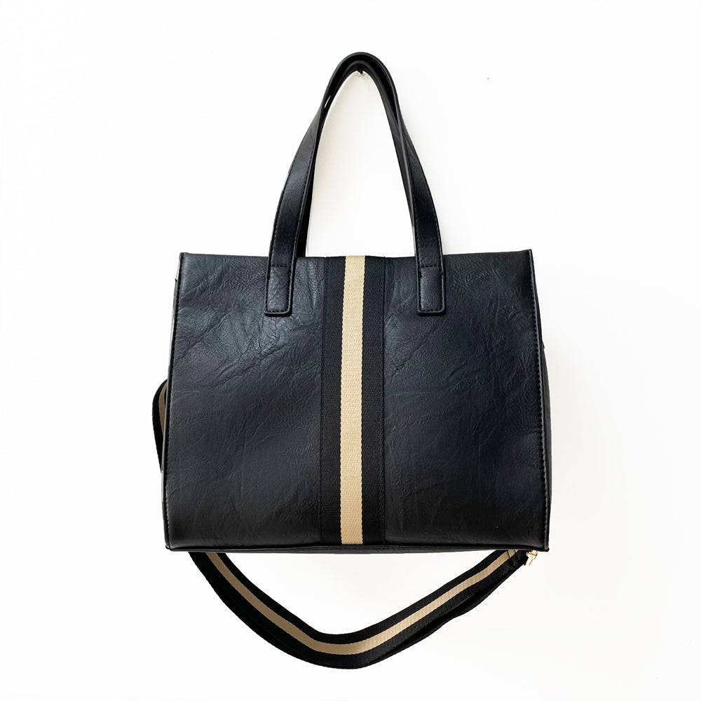 Becki Tote by Threaded Pear - Image 4
